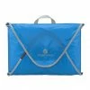 Eagle Creek Pack-It Specter™ Garment Folder Small 2 Eagle Creek Pack-It Specter™ Garment Folder Small