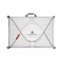 Eagle Creek Pack-It Specter™ Garment Folder Small