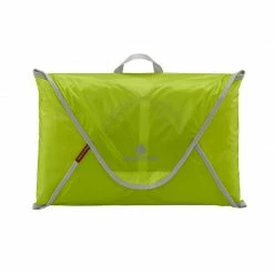 Eagle Creek Pack-It Specter™ Garment Folder Small