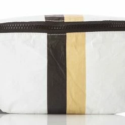 Hip Packs Aloha Le Voyageur Mini Hip Pack In Lux