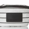 Aloha Pinstripe Mini Hip Pack Hip Packs 1 Aloha Pinstripe Mini Hip Pack Hip Packs