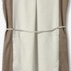 Royal Robbins Women's Hempline Dress