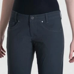 KÜHL KLIFFSIDE™ Women's Pant 13 KÜHL KLIFFSIDE™ Women's Pant