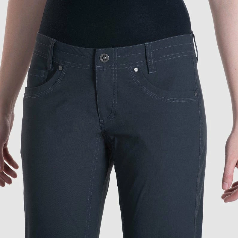 KÜHL KLIFFSIDE™ Women's Pant 5 KÜHL KLIFFSIDE™ Women's Pant
