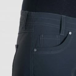 KÜHL KLIFFSIDE™ Women's Pant 15 KÜHL KLIFFSIDE™ Women's Pant