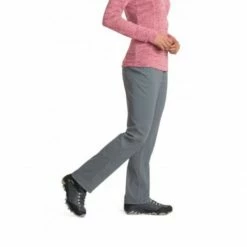KÜHL KLIFFSIDE™ Women's Pant 18 KÜHL KLIFFSIDE™ Women's Pant