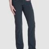 KÜHL KLIFFSIDE™ Women's Pant
