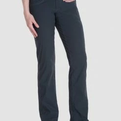 Adventure Clothing Sales 30 KÜHL KLIFFSIDE™ Women's Pant