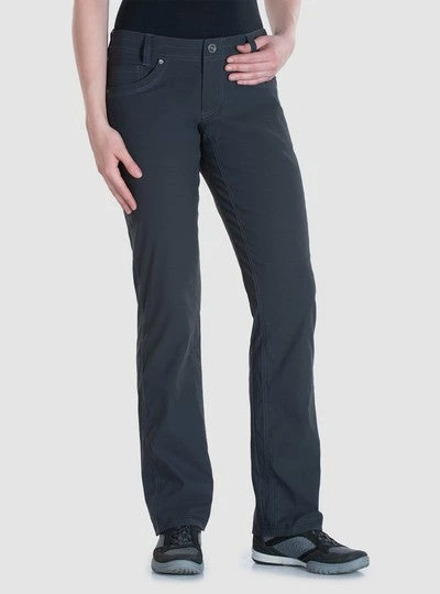 KÜHL KLIFFSIDE™ Women's Pant 3 KÜHL KLIFFSIDE™ Women's Pant
