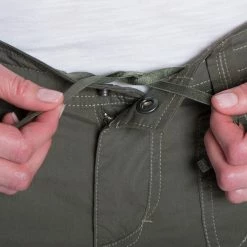 KÜHL KLIFFSIDE™ Women's Pant