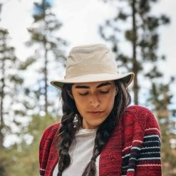 Tilley LTM5 Airflo® Hat