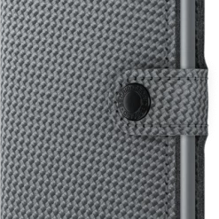 SECRID MiniWallet Wallets