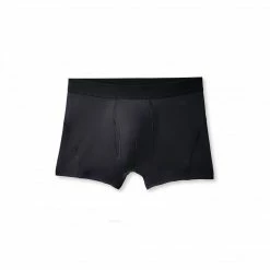 Men's Tilley Mens Everything Functional Trunk