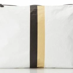 Women's Aloha Mid Le Voyageur Pouch In Lux