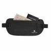 Travel Essentials Eagle Creek Silk Undercover⢠Money Belt 2 Travel Essentials Eagle Creek Silk Undercover⢠Money Belt
