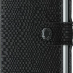 SECRID MiniWallet Wallets