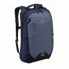 Womens Bags Eagle Creek Women's Wayfinder 20L Backpack