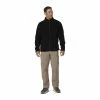 Royal Robbins Mens Outerzone Fleece Full Zip