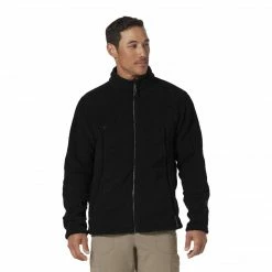Royal Robbins Mens Outerzone Fleece Full Zip 7 Royal Robbins Mens Outerzone Fleece Full Zip