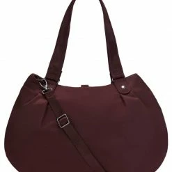 Pacsafe Citysafe Cx Hobo Anti Theft Hobo Handbag 8 Pacsafe Citysafe Cx Hobo Anti Theft Hobo Handbag