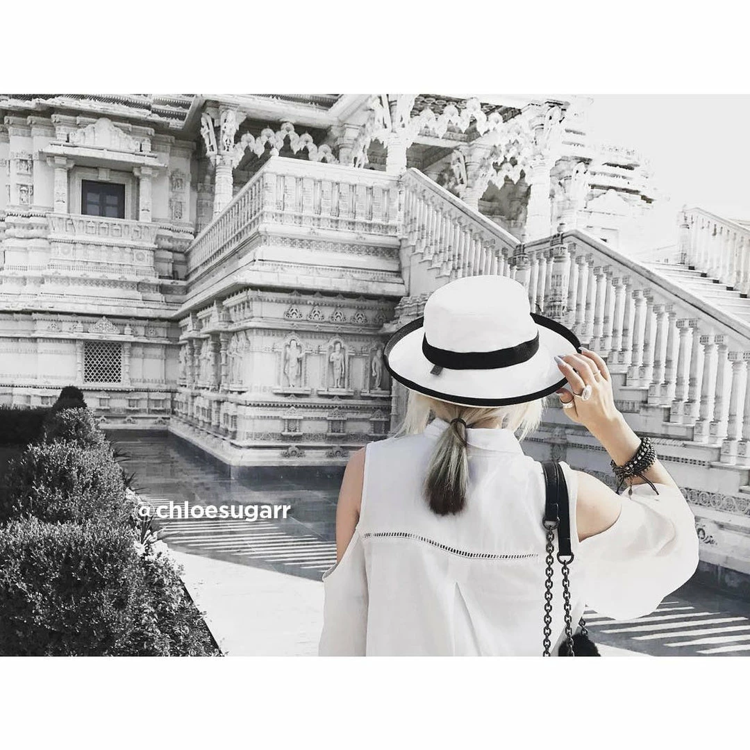 Tilley Women's Hemp Hat (TH8) 5 Tilley Women's Hemp Hat (TH8)