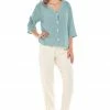 Women's Oh My Gauze! Ronie Blouse