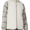 Royal Robbins Urbanesque Vest Women's