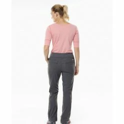 Royal Robbins Jammer II Pant