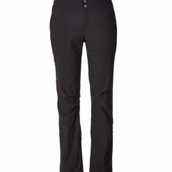 Royal Robbins Jammer II Pant
