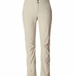 Royal Robbins Jammer II Pant