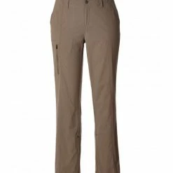 Women's Royal Robbins Discovery III Pant
