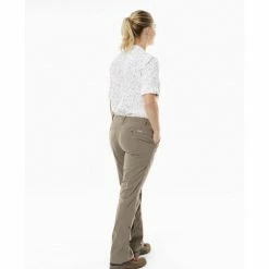 Women's Royal Robbins Discovery III Pant