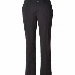 Women's Royal Robbins Discovery III Pant