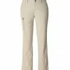 Women's Royal Robbins Discovery III Pant 1 Women's Royal Robbins Discovery III Pant