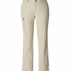 Women's Royal Robbins Discovery III Pant