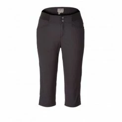 Royal Robbins Jammer II Capri Women's