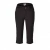 Royal Robbins Jammer II Capri Women's