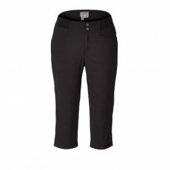 Royal Robbins Jammer II Capri Women's