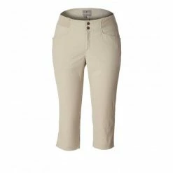 Royal Robbins Jammer II Capri Women's