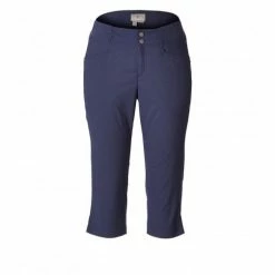 Royal Robbins Jammer II Capri Women's