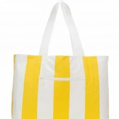 Luggage And Bags Aloha Riviera Grande Day Tripper In Citrus/White