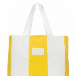 Luggage And Bags Aloha Riviera Grande Day Tripper In Citrus/White