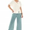 Oh My Gauze! Savannah Pants 1 Oh My Gauze! Savannah Pants
