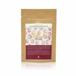 Cardea SEA Mineral Soak Mini Travel Essentials 7 Cardea SEA Mineral Soak Mini Travel Essentials