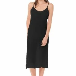 Women's Oh My Gauze! Slip