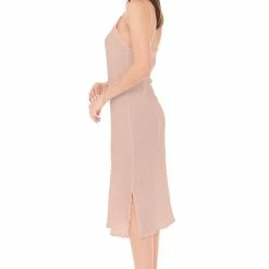 Women's Oh My Gauze! Slip