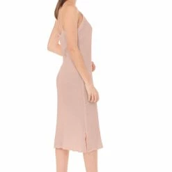 Women's Oh My Gauze! Slip