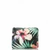 Small With Love From Paradise X ALOHA Pouch Womens Bags