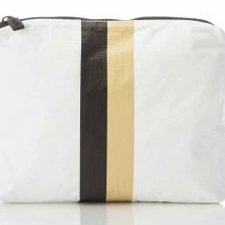 Aloha Small Le Voyageur Pouch In Lux Women's