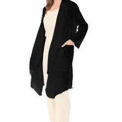 Women's Oh My Gauze! Tahoe Jacket